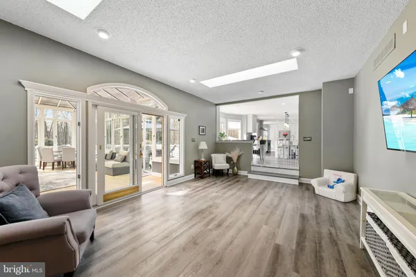 $825,000 | 13 Silver Lake Drive, Shamong, NJ 08088