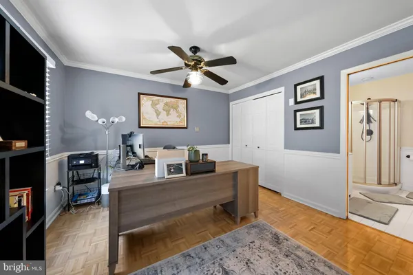 $825,000 | 13 Silver Lake Drive, Shamong, NJ 08088