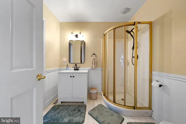 $825,000 | 13 Silver Lake Drive, Shamong, NJ 08088
