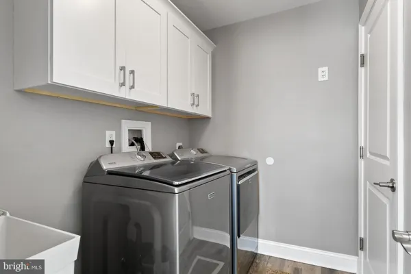 $825,000 | 13 Silver Lake Drive, Shamong, NJ 08088