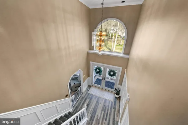 $825,000 | 13 Silver Lake Drive, Shamong, NJ 08088