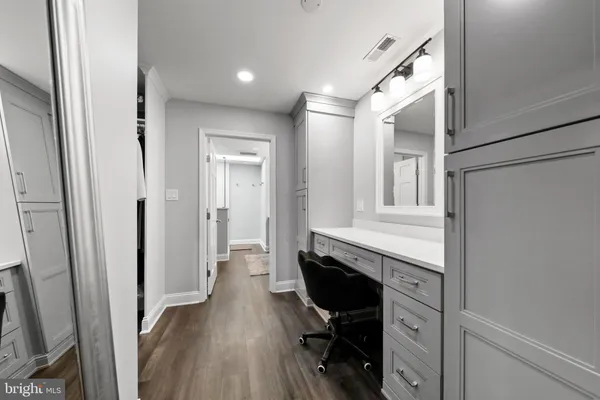 $825,000 | 13 Silver Lake Drive, Shamong, NJ 08088