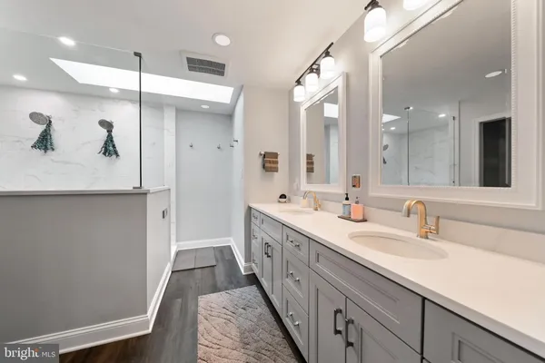 $825,000 | 13 Silver Lake Drive, Shamong, NJ 08088