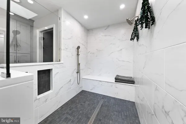 $825,000 | 13 Silver Lake Drive, Shamong, NJ 08088