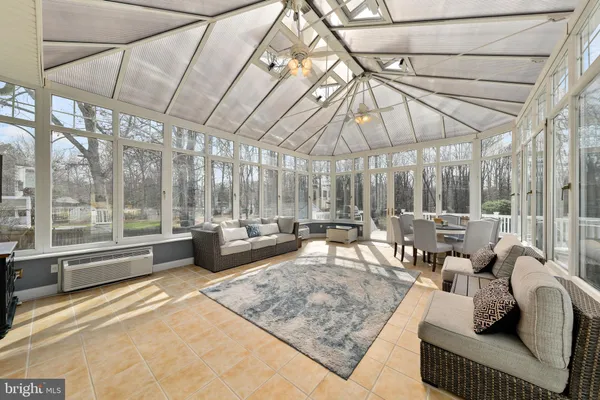 $825,000 | 13 Silver Lake Drive, Shamong, NJ 08088