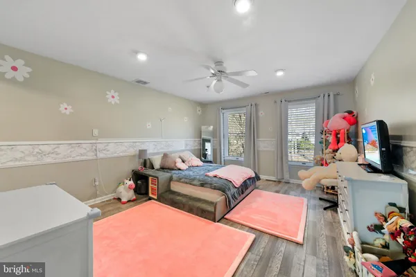 $825,000 | 13 Silver Lake Drive, Shamong, NJ 08088