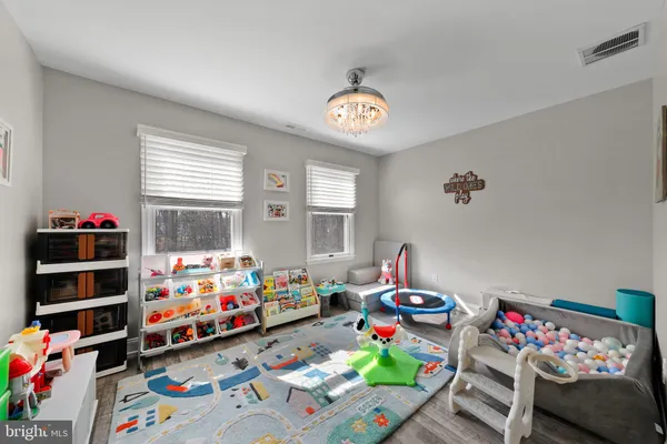 $825,000 | 13 Silver Lake Drive, Shamong, NJ 08088