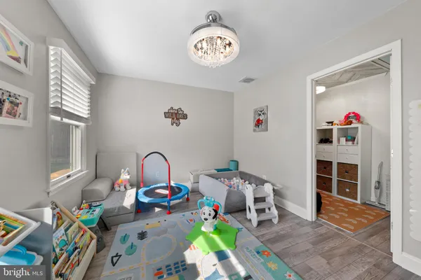 $825,000 | 13 Silver Lake Drive, Shamong, NJ 08088