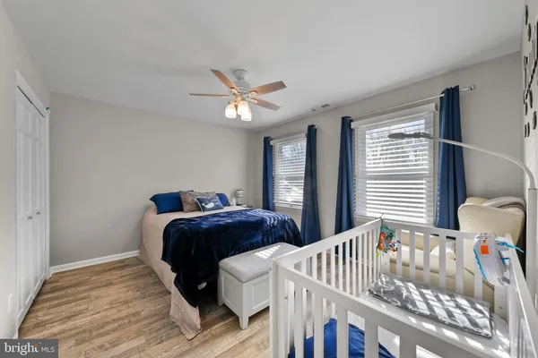 $825,000 | 13 Silver Lake Drive, Shamong, NJ 08088