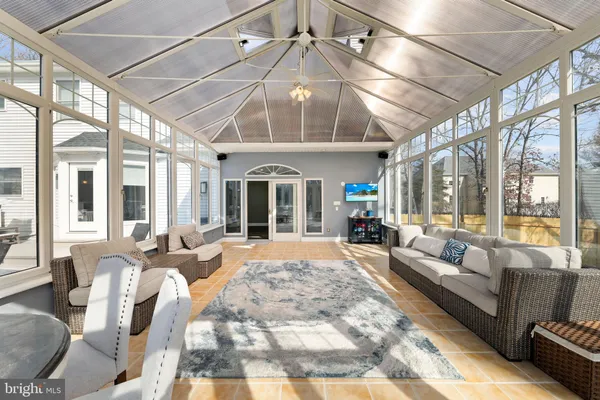 $825,000 | 13 Silver Lake Drive, Shamong, NJ 08088