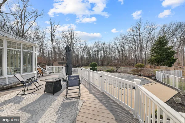 $825,000 | 13 Silver Lake Drive, Shamong, NJ 08088
