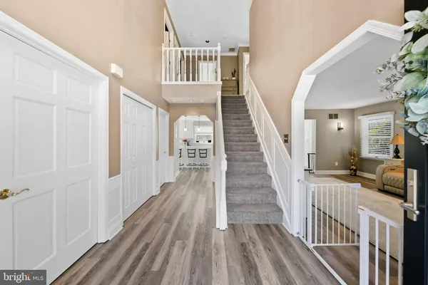 $825,000 | 13 Silver Lake Drive, Shamong, NJ 08088