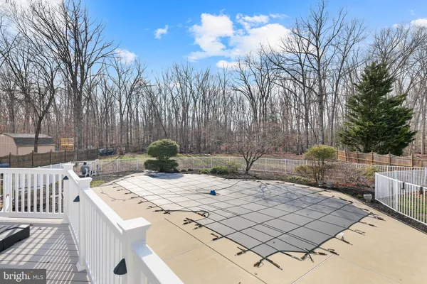 $825,000 | 13 Silver Lake Drive, Shamong, NJ 08088