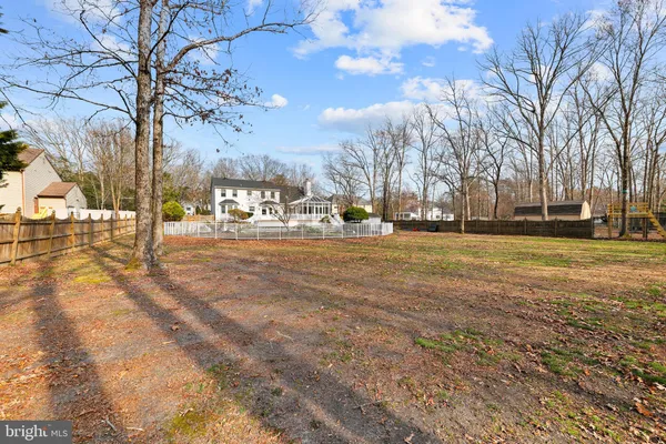 $825,000 | 13 Silver Lake Drive, Shamong, NJ 08088