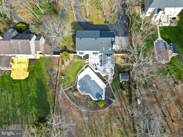 $825,000 | 13 Silver Lake Drive, Shamong, NJ 08088