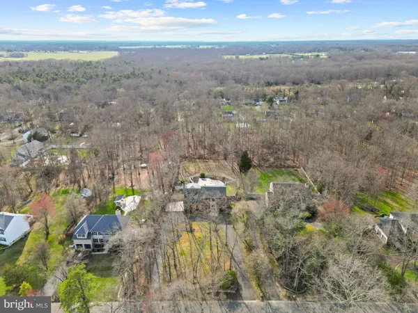 $825,000 | 13 Silver Lake Drive, Shamong, NJ 08088