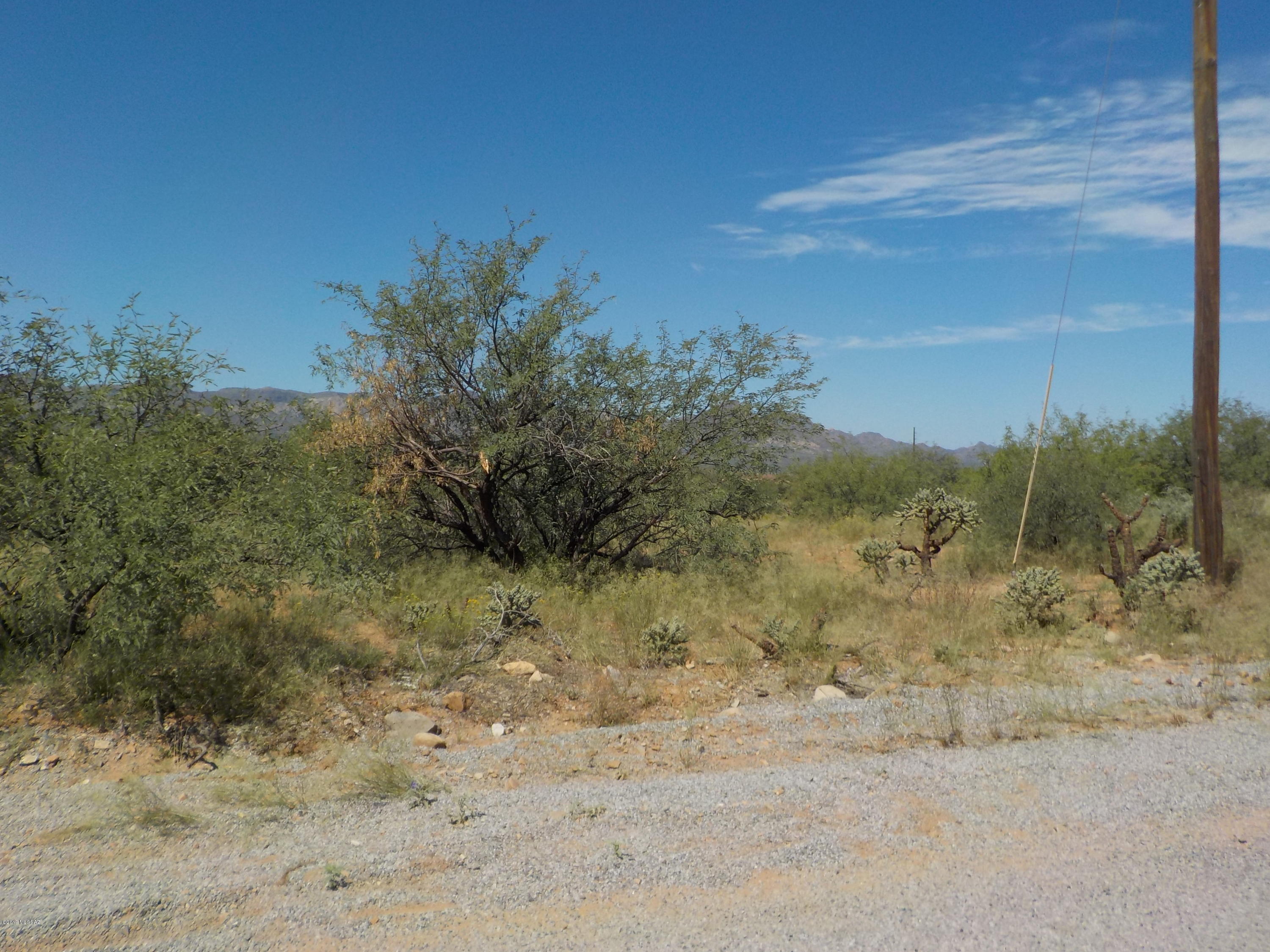 1623 Duelo Court, Unit 183 Rio Rico, AZ 85648 - Photo 2 of 2