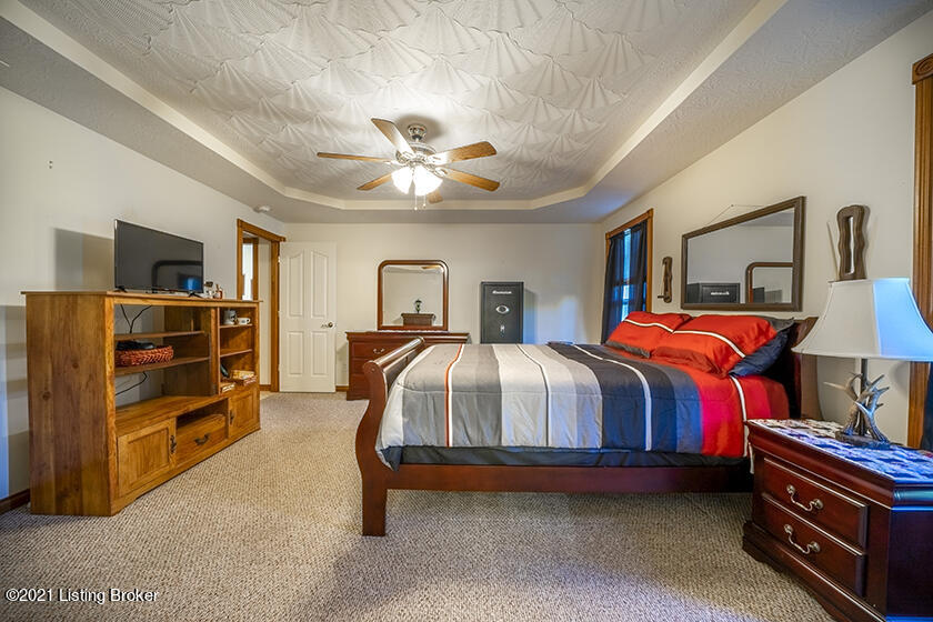 1096 Cecil Noel Road Bloomfield, KY 40008 - Photo 17 of 105 39