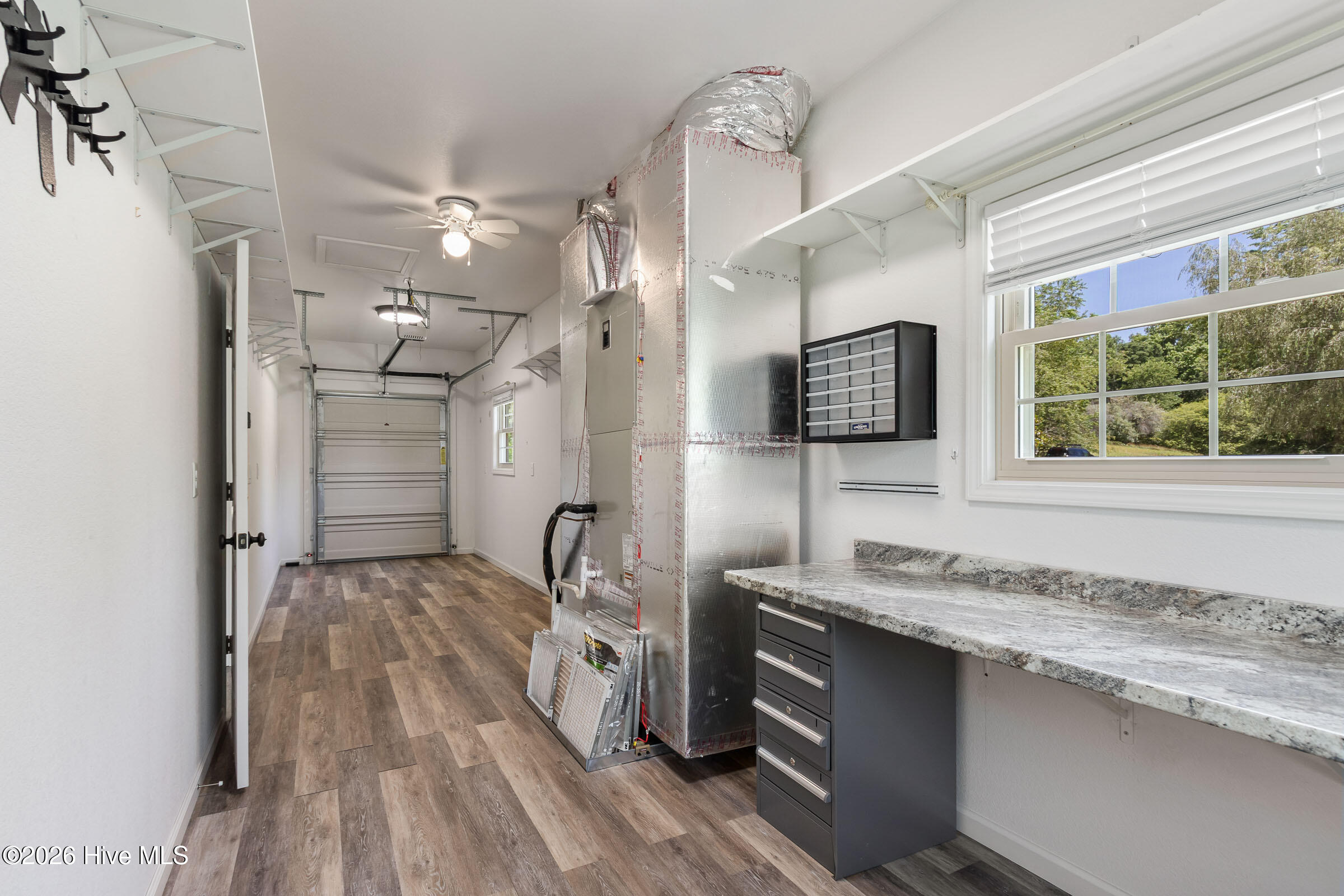 668 Little Ranger Road Murphy, NC 28906 - Photo 71 of 79