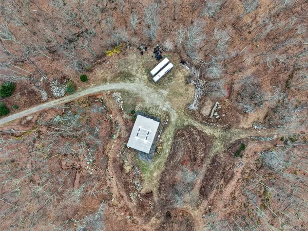 $750,000 | 545 Grape Hollow Road, Holmes, NY 12531