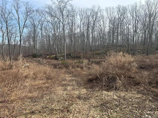 $750,000 | 545 Grape Hollow Road, Holmes, NY 12531