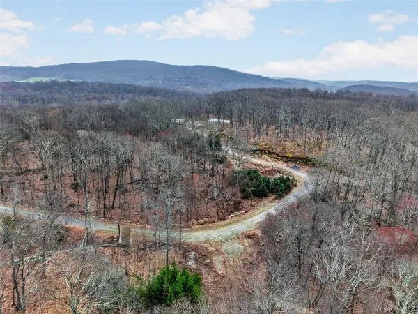 $750,000 | 545 Grape Hollow Road, Holmes, NY 12531