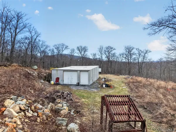 $750,000 | 545 Grape Hollow Road, Holmes, NY 12531