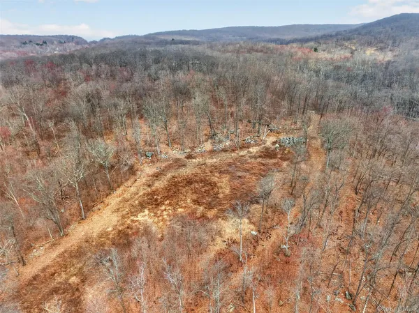 $750,000 | 545 Grape Hollow Road, Holmes, NY 12531