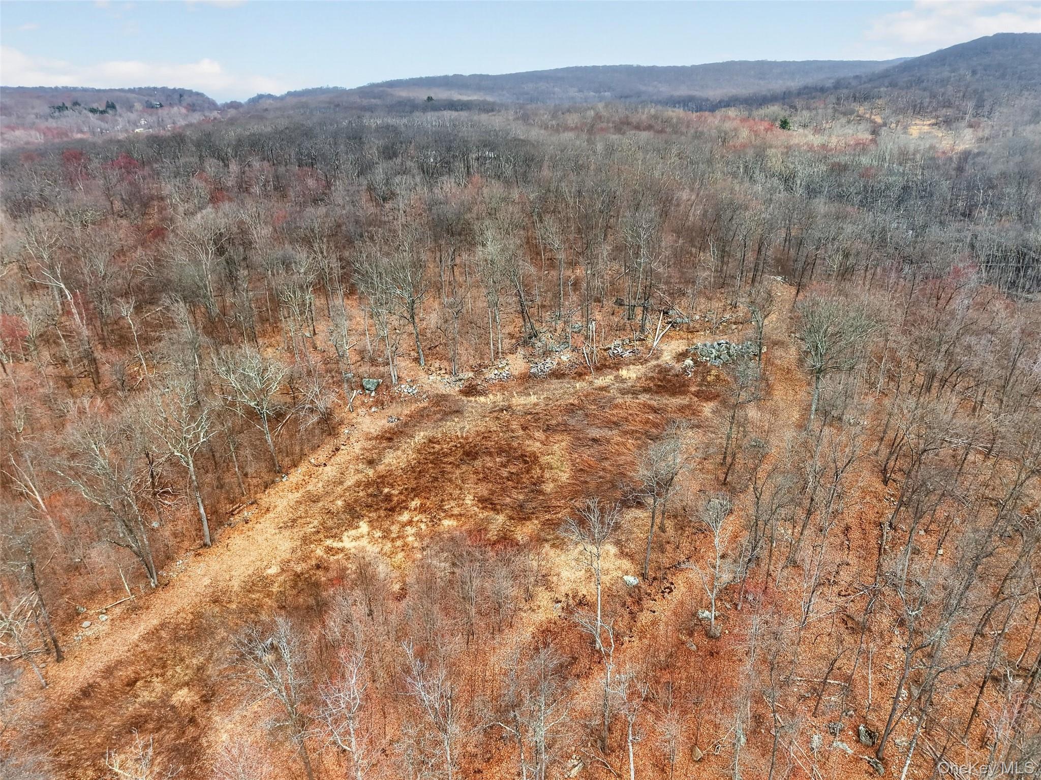 545 Grape Hollow Road Holmes, NY 12531 - Photo 27 of 28