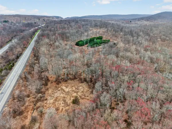 $750,000 | 545 Grape Hollow Road, Holmes, NY 12531