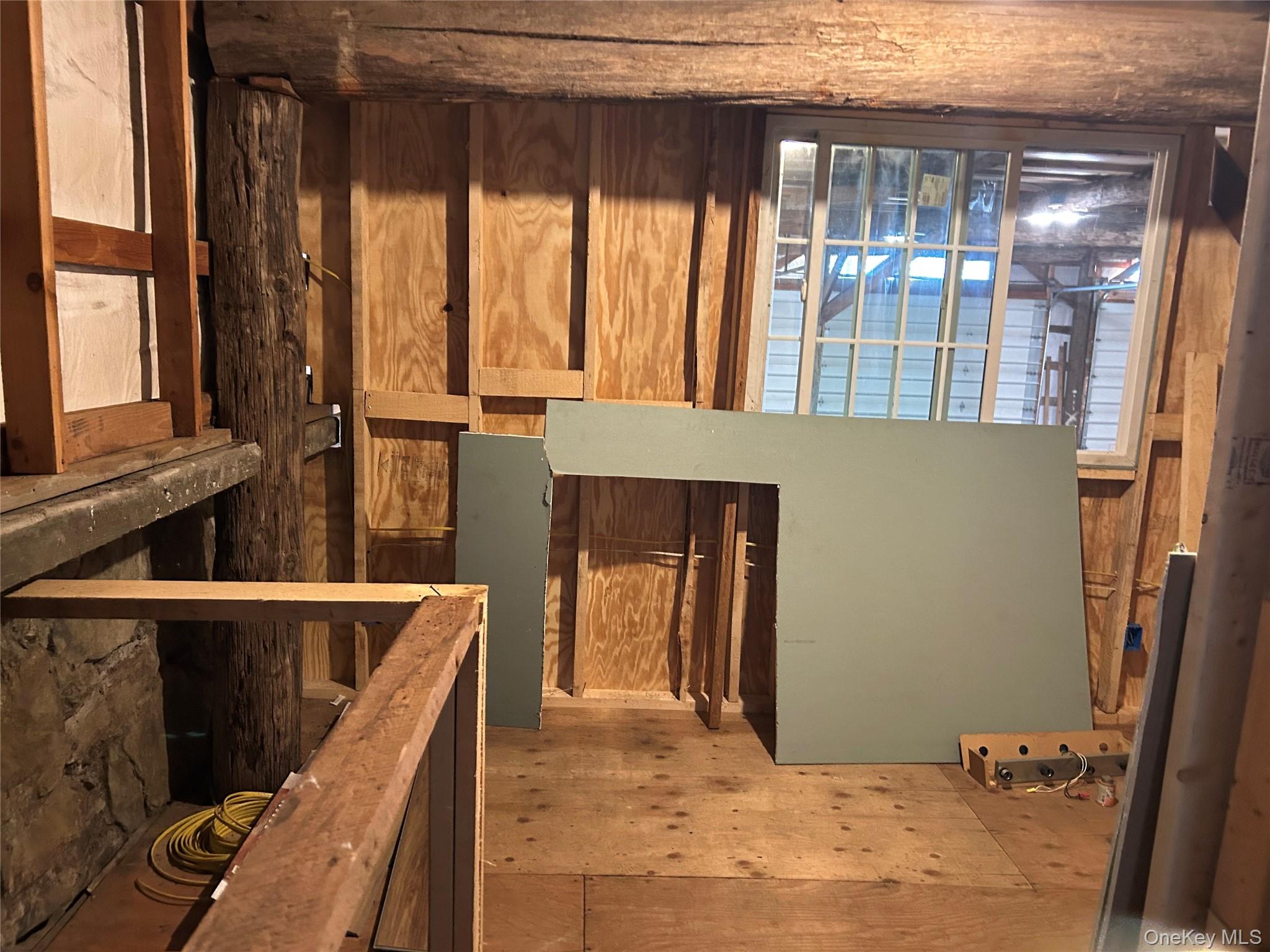 545 Grape Hollow Road Holmes, NY 12531 - Photo 7 of 15