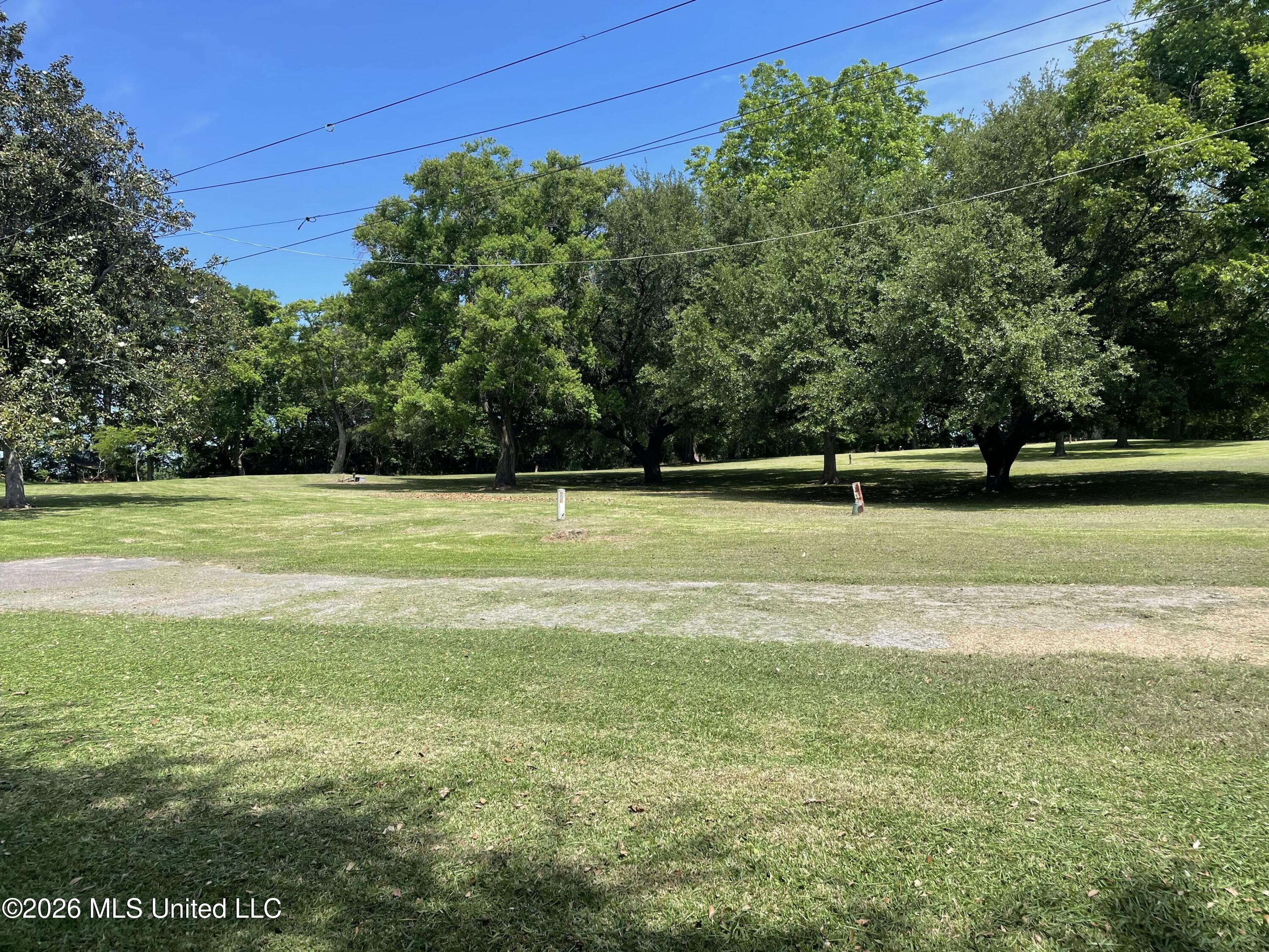159 Oak Harbor Road Ferriday, LA 71334 - Photo 13 of 16 IMG_20260810_093946