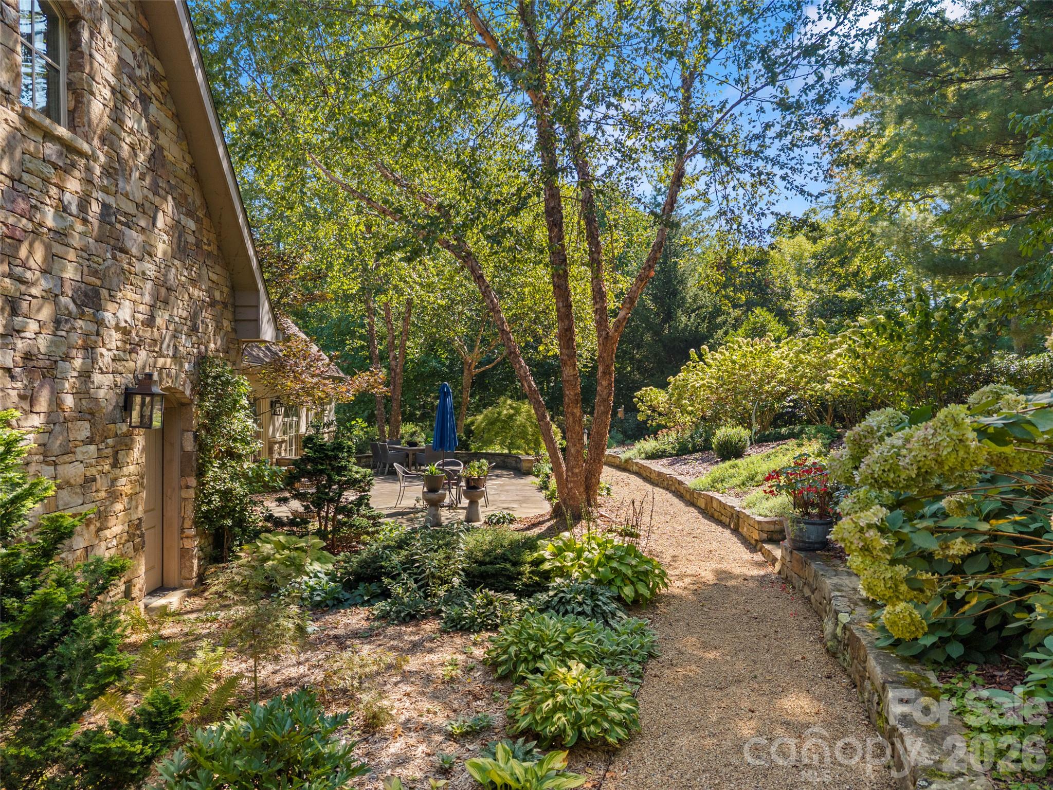 89 Emmas Grove Road Fletcher, NC 28732 - Photo 47 of 48 Gallery Image 47