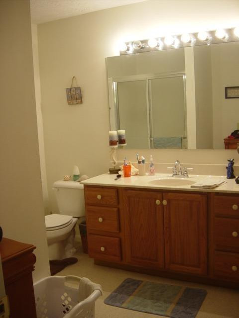1112 Cook Ridge Road Brooksville, KY 41004 - Photo 14 of 25 Gallery Image 14