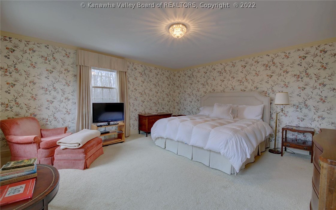 1508 Chafton Road Charleston, WV 25314 - Photo 21 of 25 Gallery Image 21