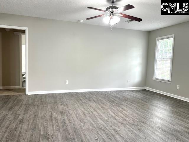 1701 Chadford Road Irmo, SC 29063 - Photo 10 of 24