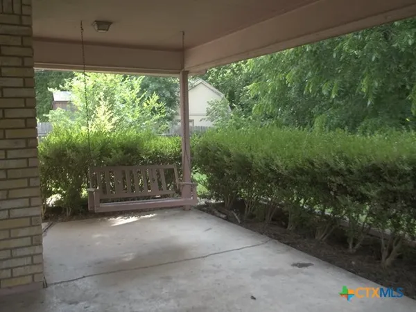 $1,200 | 1207 Ruiz Drive, Killeen, TX 76543