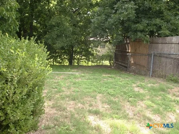 $1,200 | 1207 Ruiz Drive, Killeen, TX 76543