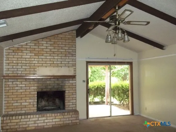 $1,200 | 1207 Ruiz Drive, Killeen, TX 76543