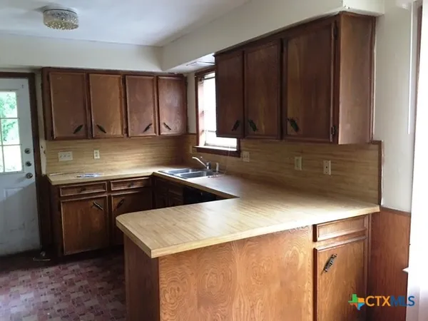 $1,200 | 1207 Ruiz Drive, Killeen, TX 76543