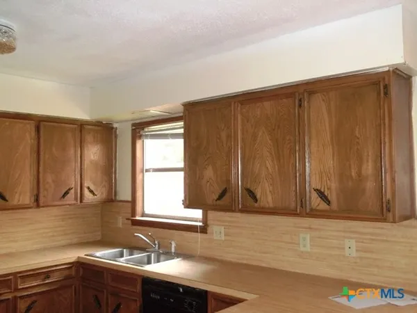 $1,200 | 1207 Ruiz Drive, Killeen, TX 76543