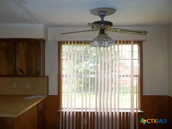 $1,200 | 1207 Ruiz Drive, Killeen, TX 76543