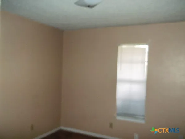 $1,200 | 1207 Ruiz Drive, Killeen, TX 76543