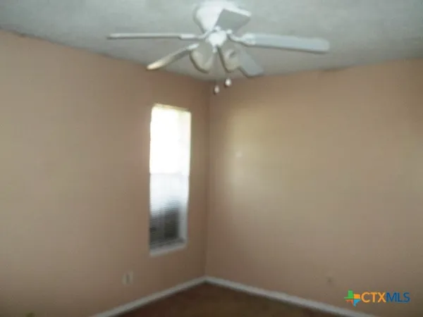 $1,200 | 1207 Ruiz Drive, Killeen, TX 76543