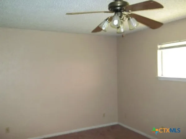 $1,200 | 1207 Ruiz Drive, Killeen, TX 76543