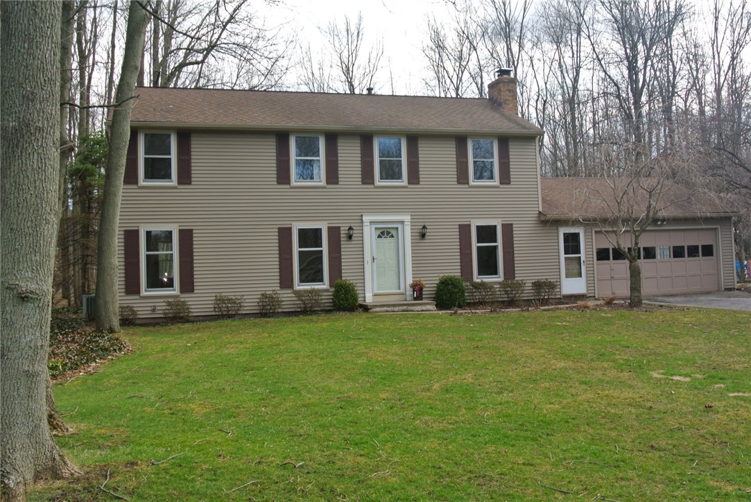 1265 Holley Road Webster, NY 14580 - Photo 1 of 1 Gallery Image 1