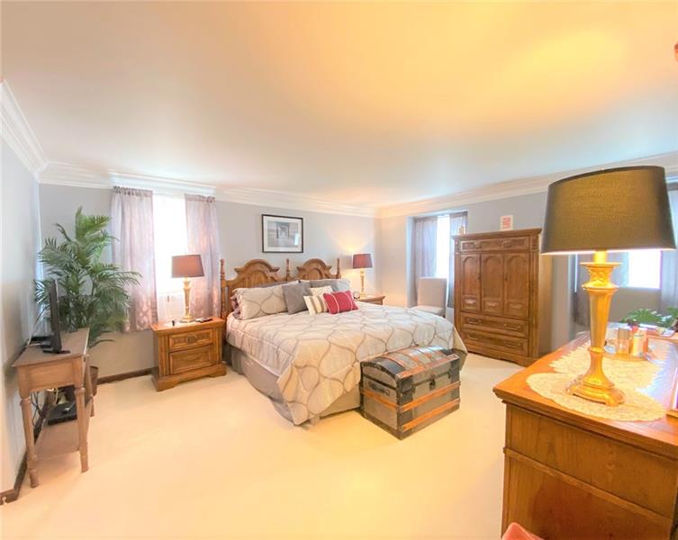 416 Ridge Road Zelienople, PA 16063 - Photo 11 of 25 Gallery Image 11