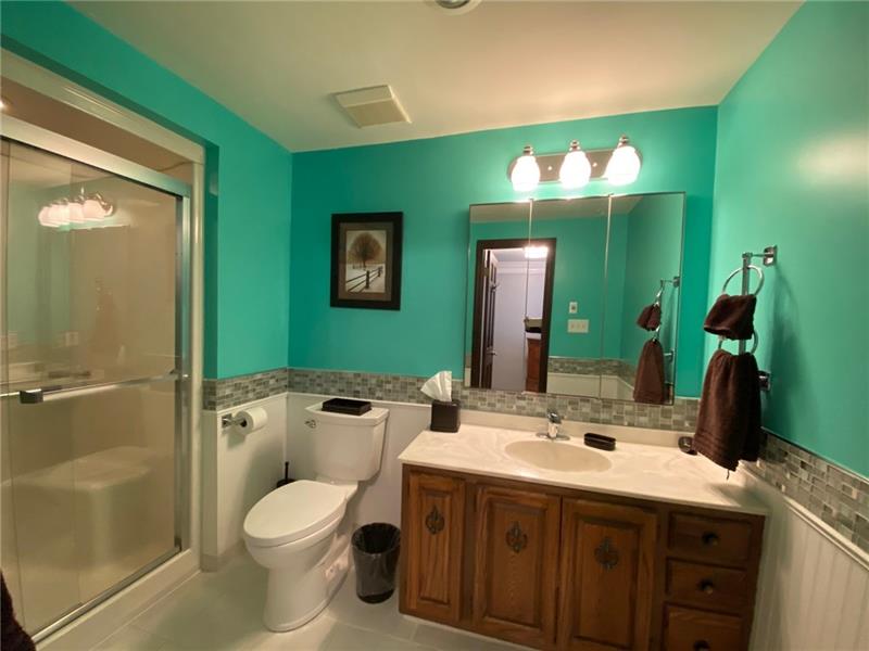 416 Ridge Road Zelienople, PA 16063 - Photo 12 of 25 Gallery Image 12