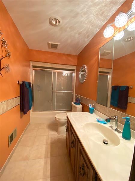 416 Ridge Road Zelienople, PA 16063 - Photo 13 of 25 Gallery Image 13