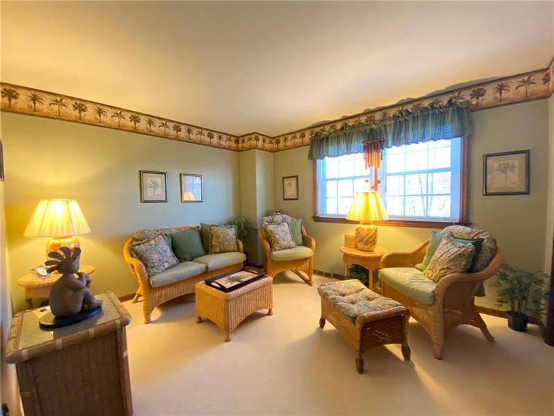 416 Ridge Road Zelienople, PA 16063 - Photo 15 of 25 Gallery Image 15